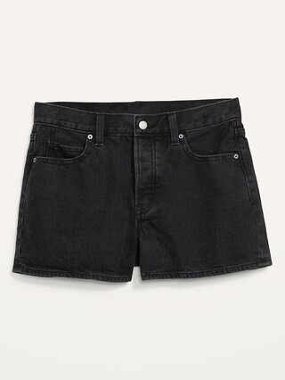 $20.00 | Old Navy (US)