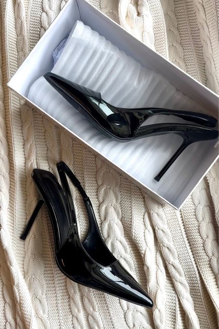 Black heels
Amazon find
Amazon fashion 
Amazon

#ltkseasonal
#ltkover40
#ltku 
Amazon fashion
Amazon find 

#LTKshoecrush #LTKfindsunder50