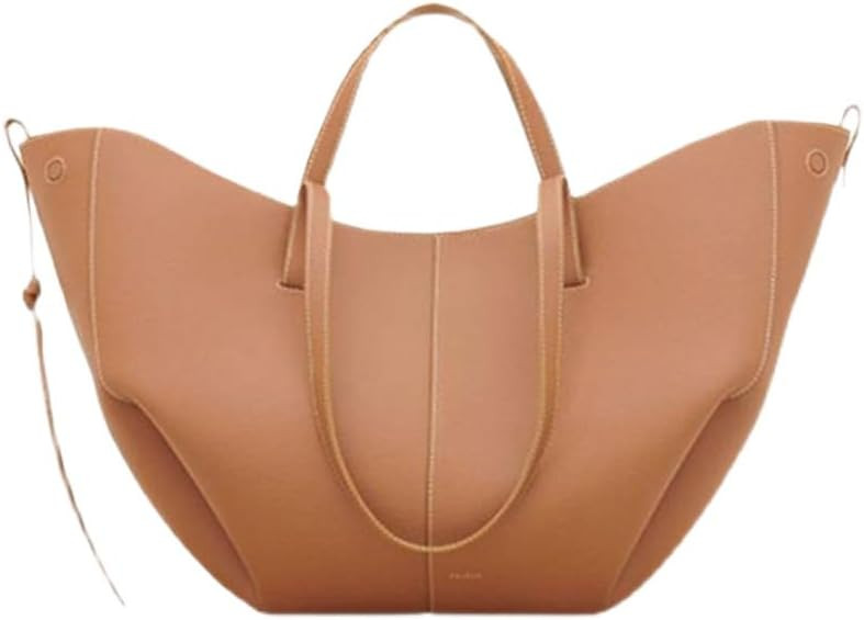 Tote Bag for Women Trendy Handbags Purse Shoulder Bag designer handbags for women Stylish Crossbo... | Amazon (US)