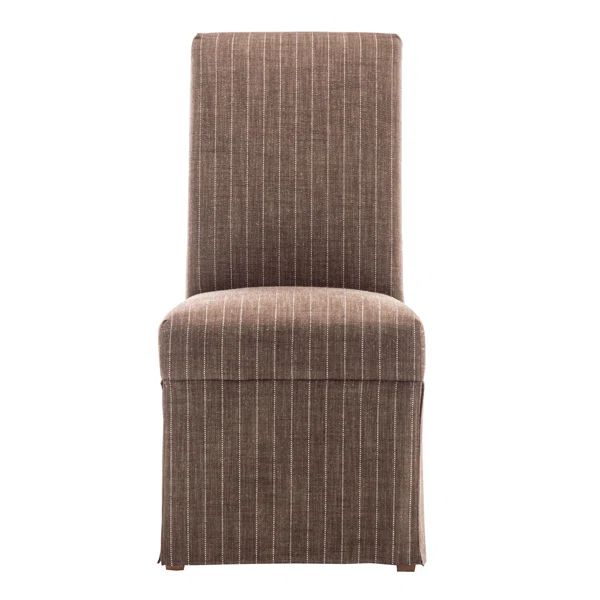 Renel Upholstered Side Chair | Wayfair North America