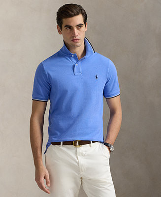 (30% off) | Macy's