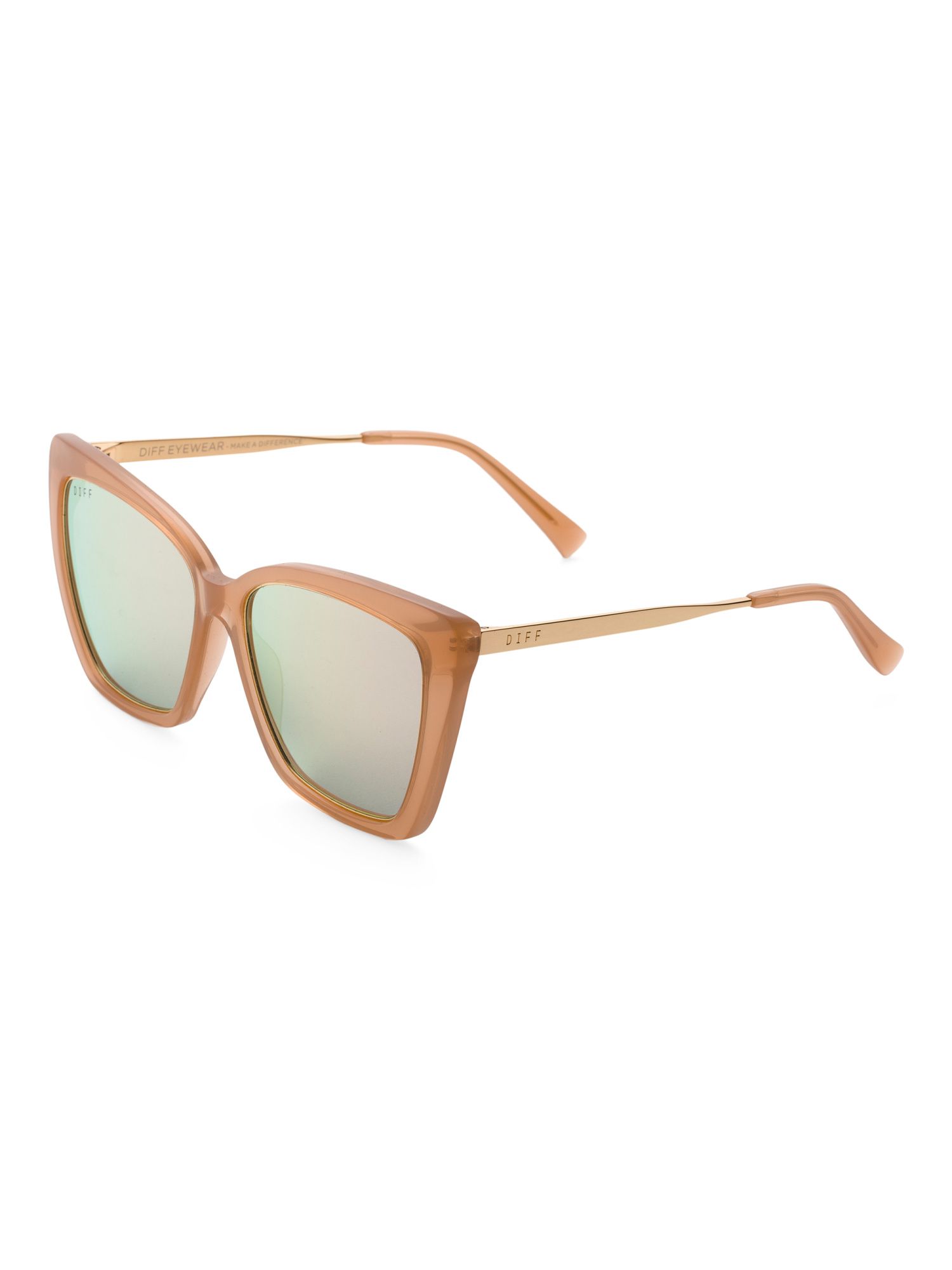 Becky Iv Sunglasses | TJ Maxx