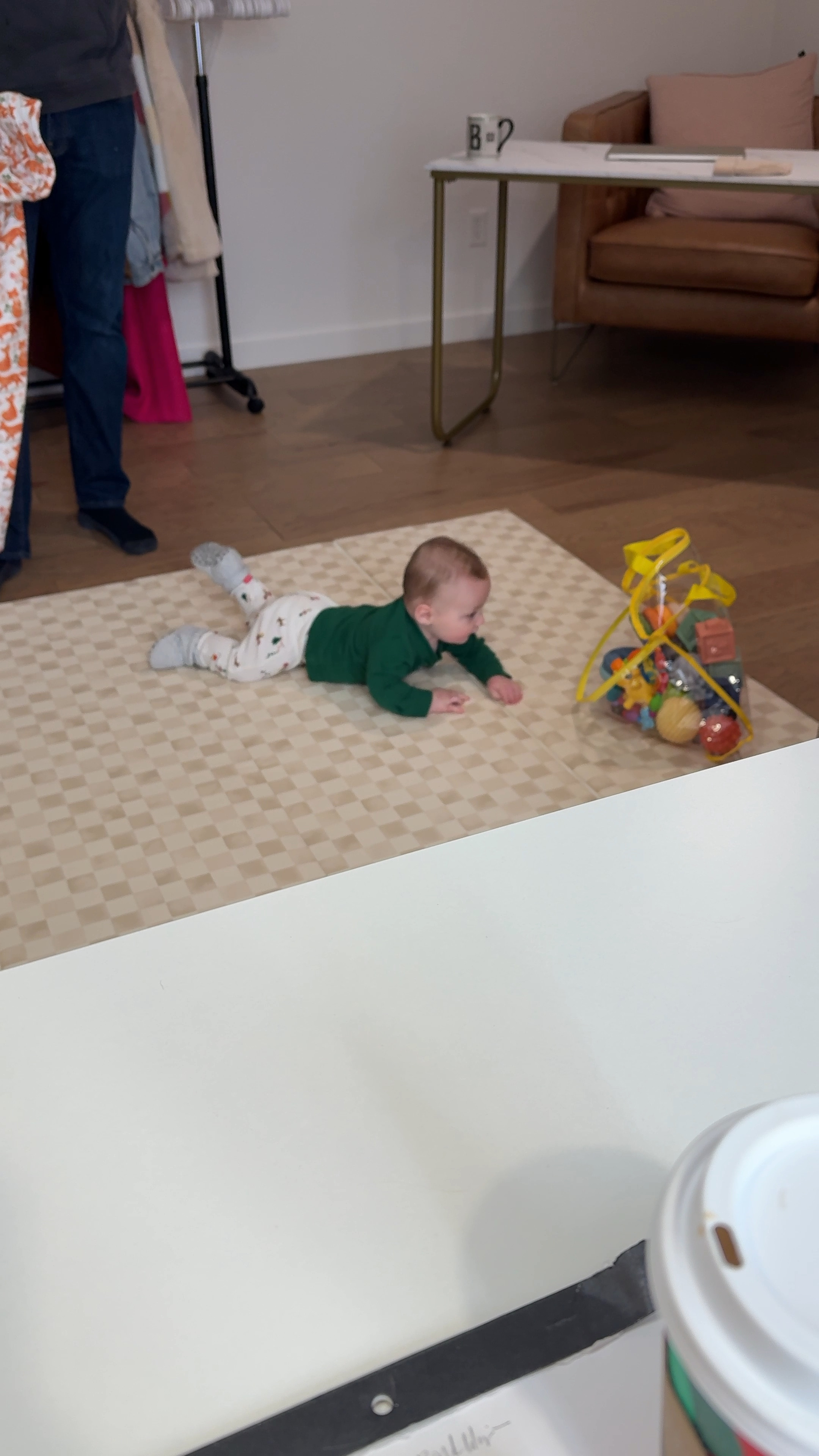 #giftforbaby #babyessentials 

#LTKGiftGuide #LTKBaby #LTKBump