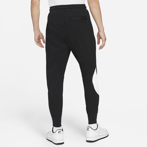 Nike Swoosh Tech Fleece Pants | Foot Locker (US)