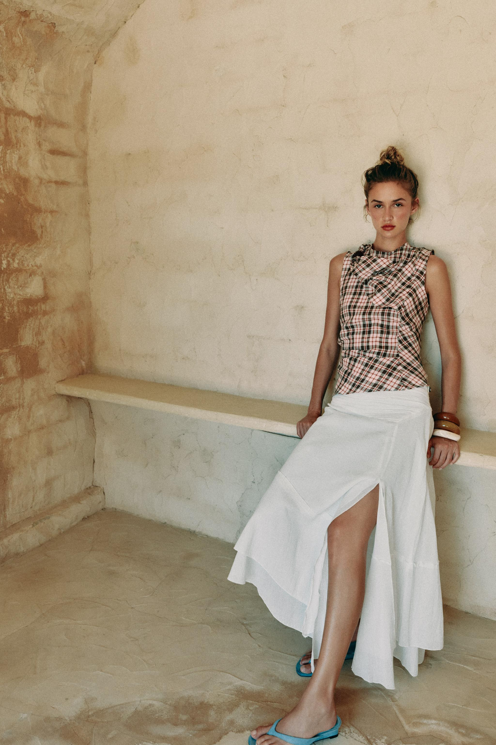 Cookies and ad preferences | Zara US