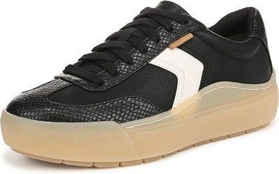 Dr. Scholl's Time Off Win Women's Sneakers NW/OB  | eBay | eBay CA