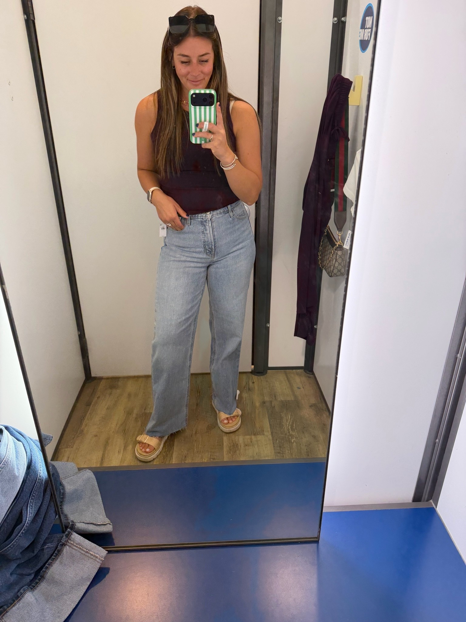 Old navy sale

#LTKSaleAlert