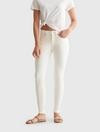 MID RISE AVA SKINNY | Lucky Brand