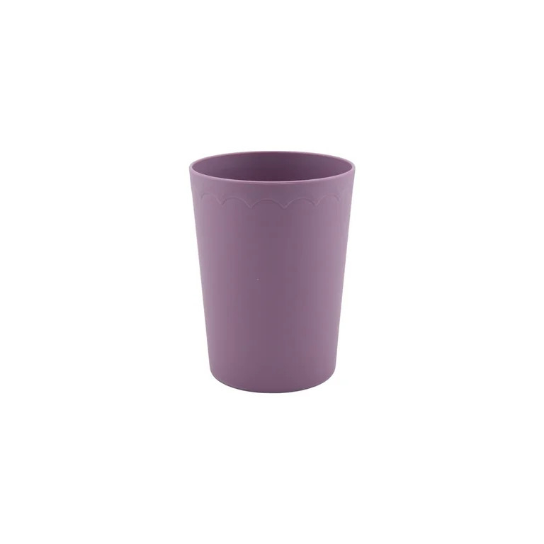 Purple | Walmart (US)