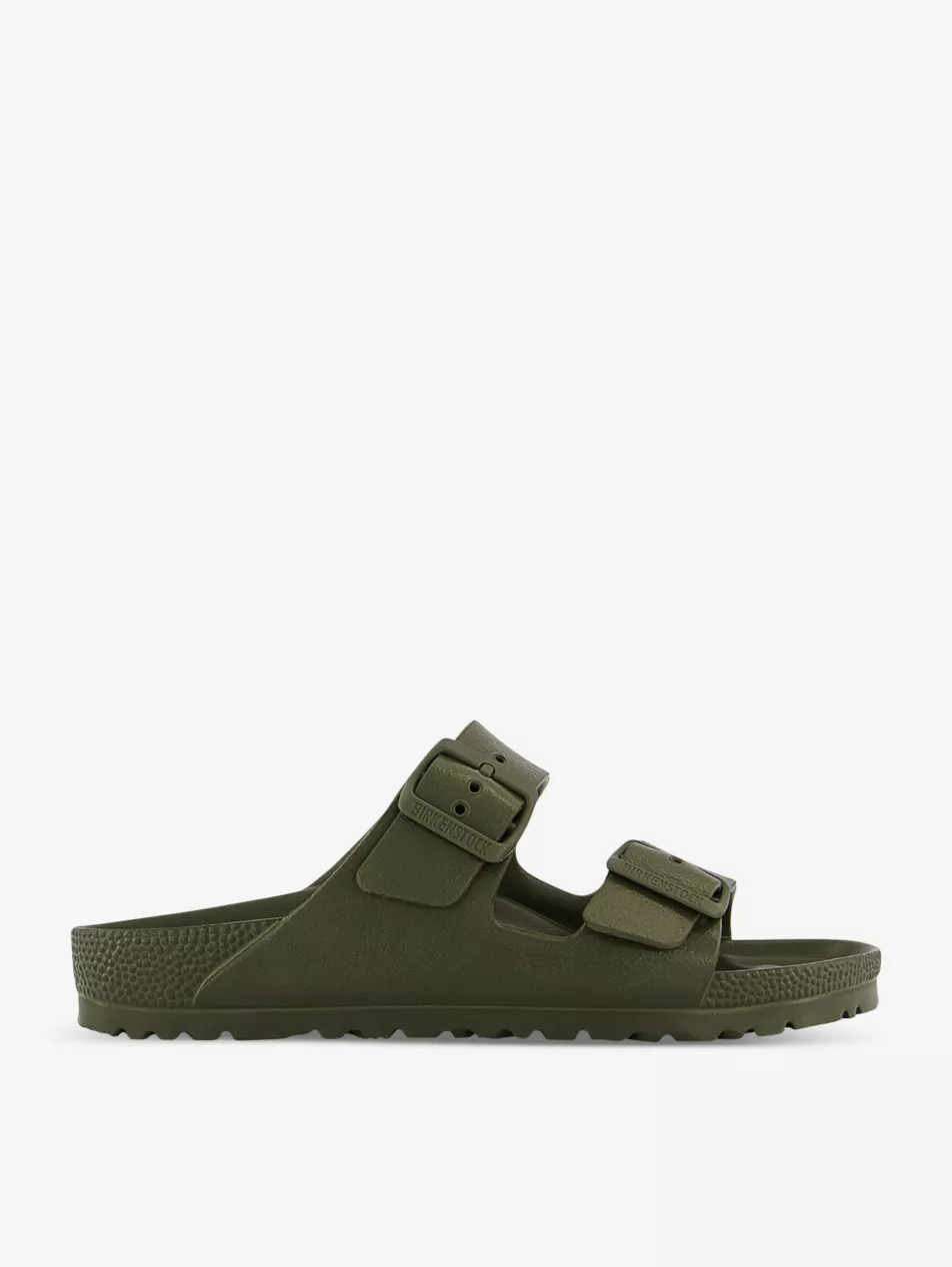 BIRKENSTOCK | Selfridges