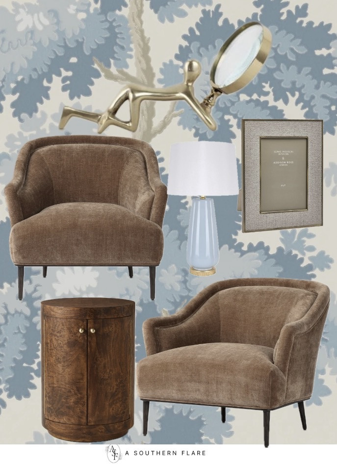 home decor, affordable home finds, new home, home styling, interior design, home essentials, designer look for less, home inspiration, neutral decor, elevated living, modern home, decorating ideas, curated home, beautiful home, Amazon home finds, finishing touches, home favorites, high/Low/Side chairs, frames, side table, Burl wood

#LTKHome
