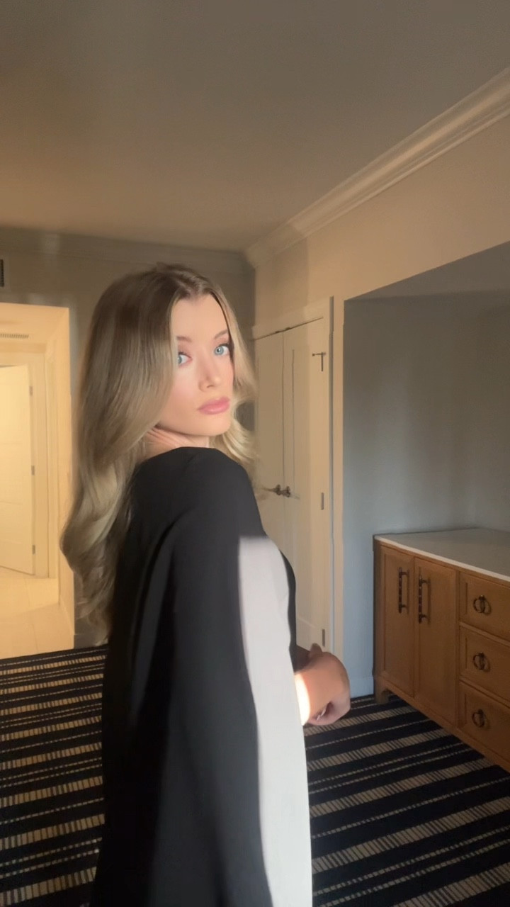 Cape dress 
Cocktail dress 
Ralph Lauren 
Black dress 
elegant style 
Wedding guest 
Rehearsal dinner
Work
Attorney 
Lawyer

#LTKPetite #LTKWedding #LTKStyleTip