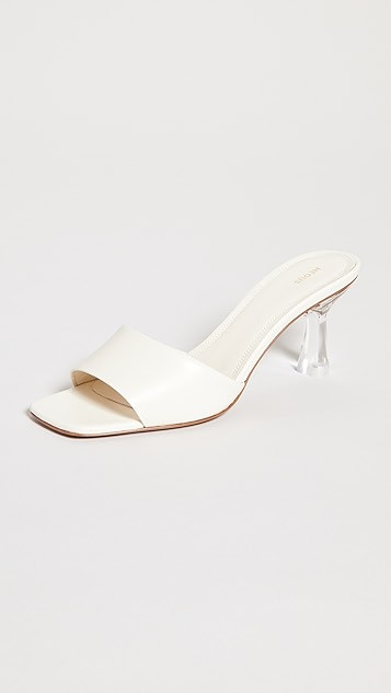 65mm Kang Sandals | Shopbop