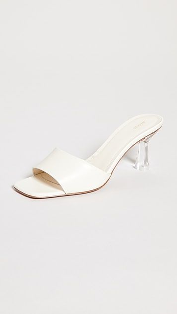 65mm Kang Sandals | Shopbop
