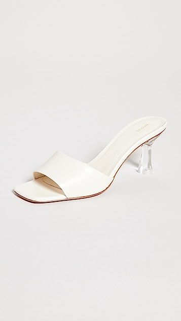 65mm Kang Sandals | Shopbop