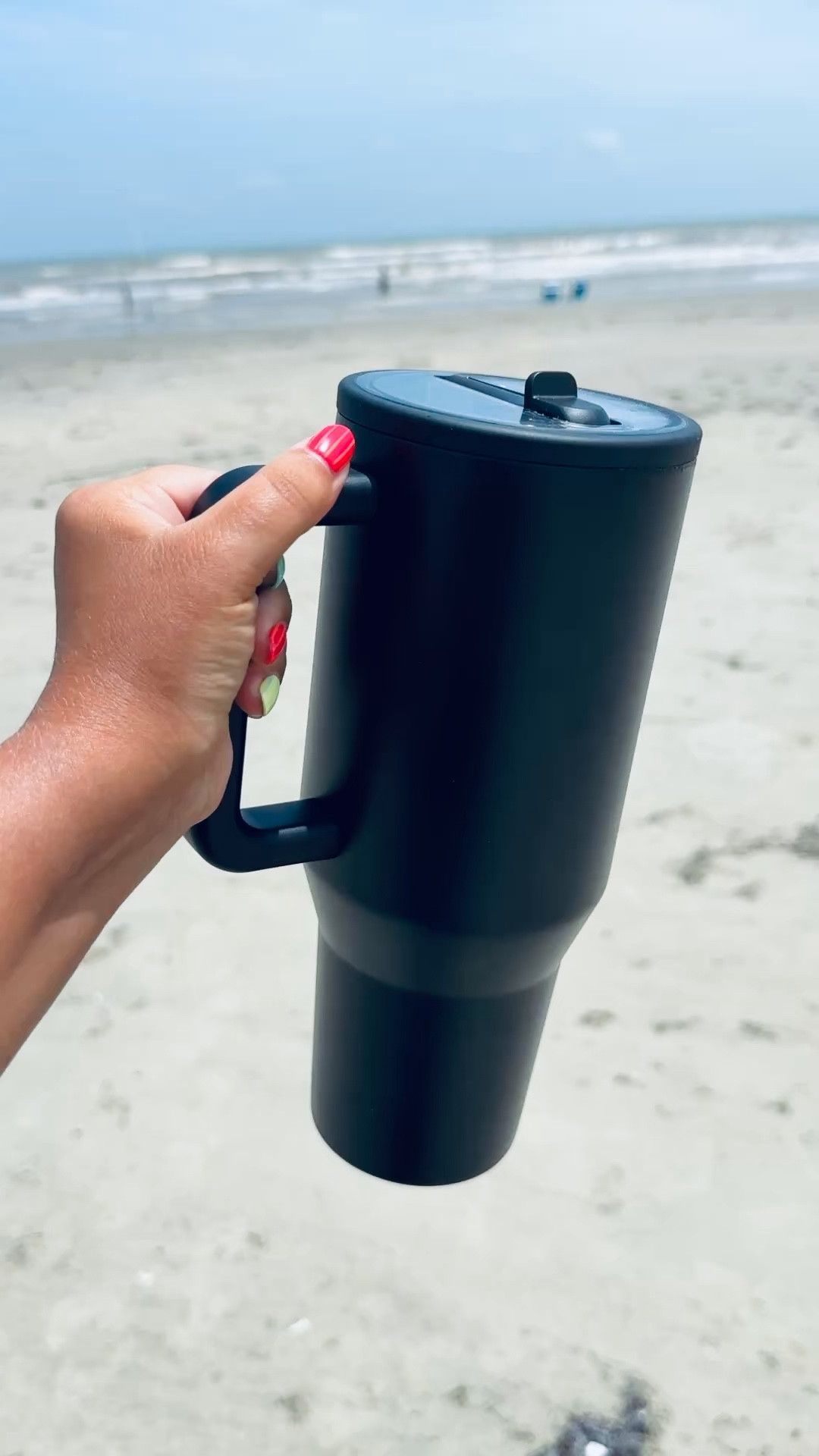 we got my dad a new hydrojug for father’s day & it’s 20% off on prime deals!

#LTKSaleAlert