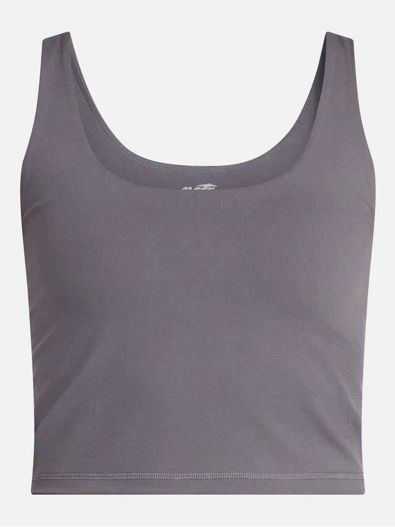 Avia Women's Softsculpt Bra, Sizes XS-XXXL | Walmart (US)