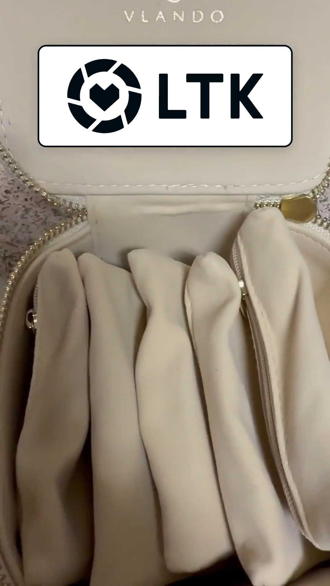 SecretsofYve: Gift Guide: gorgeous jewelry case @amazon
#Secretsofyve #ltkgiftguide
Always humbled & thankful to have you here.. New posts daily at 3pm & 4:15pm EST. 
CEO: PATESI Global & PATESIfoundation.org
@secretsofyve : where beautiful meets practical, comfy meets style, affordable meets glam with a splash of splurge every now and then. I do LOVE a good sale and combining codes! #ltkstyletip #ltksalealert #ltkfamily #ltku #ltkkids #ltkfindsunder100 #ltkfindsunder50 #ltkplussize #ltkmidsize #ltkover40 #ltkstorytime #ltkpetite #ltkvlog #ltkparties #ltkbump #ltktall #ltkmens secretsofyve 

#LTKTravel #LTKSeasonal #LTKWedding