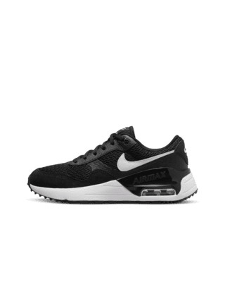 Sustainable MaterialsNike Air Max SYSTMBig Kids' Shoes | Nike (US)