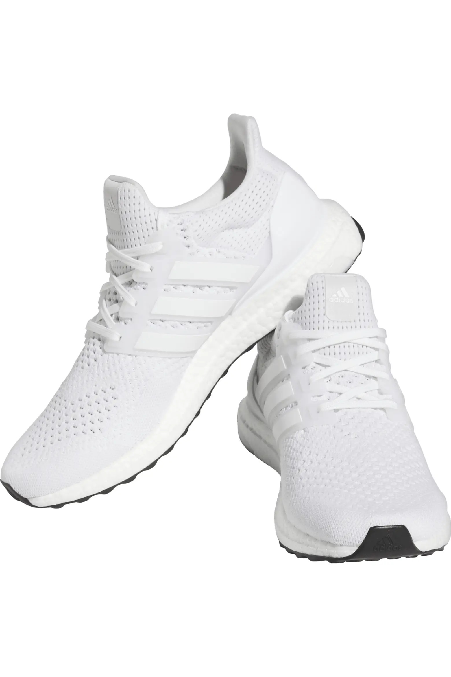 adidas Ultraboost 1.0 Running Sneaker (Men) | Nordstrom | Nordstrom
