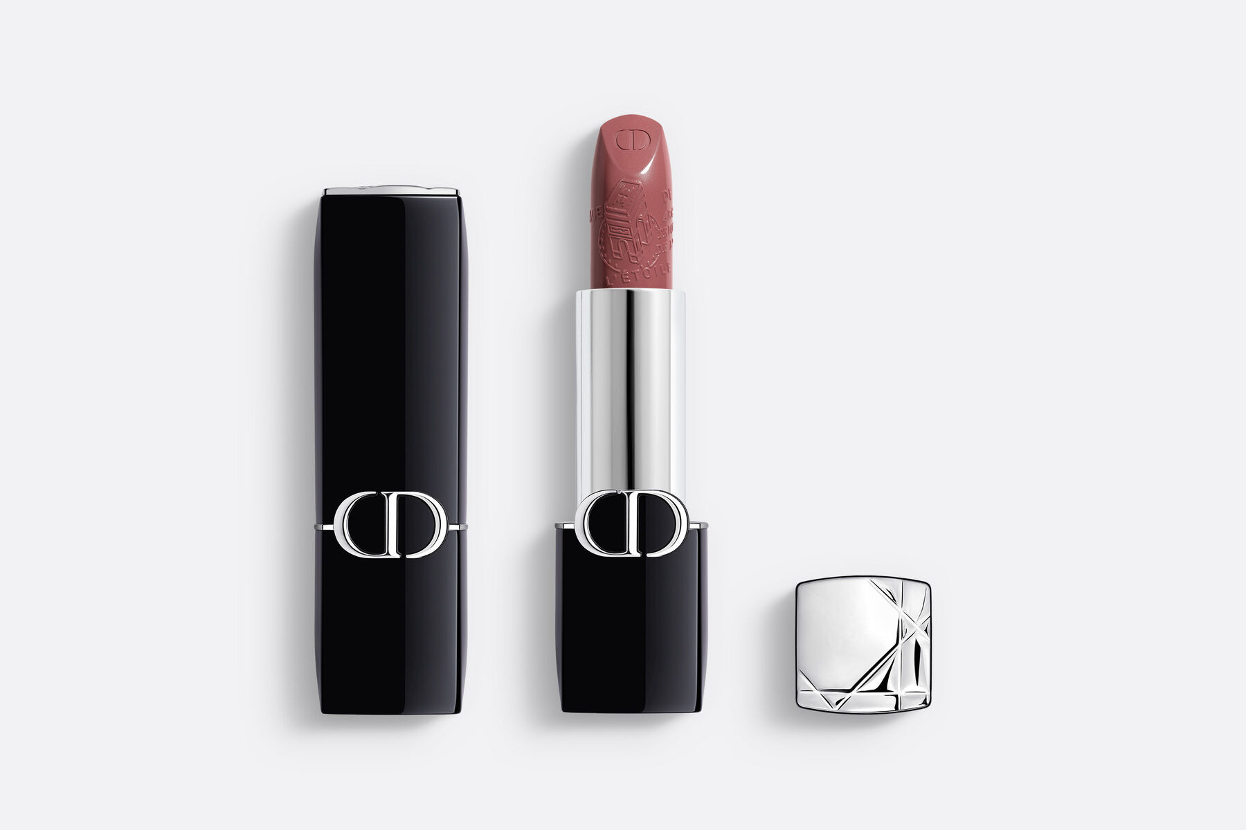 $32.00 | Dior Beauty (US)