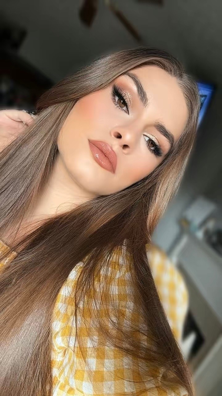 Todays makeup💄 Yessssss I love good make up days!!

#LTKBeauty #LTKSeasonal #LTKSpringSale