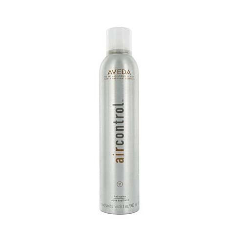 Aveda Air Control Hair Spray 9.1oz | Amazon (US)