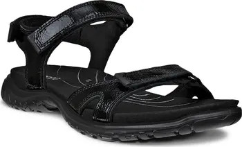ECCO Offroad Roam Sandal (Women) | Nordstrom | Nordstrom