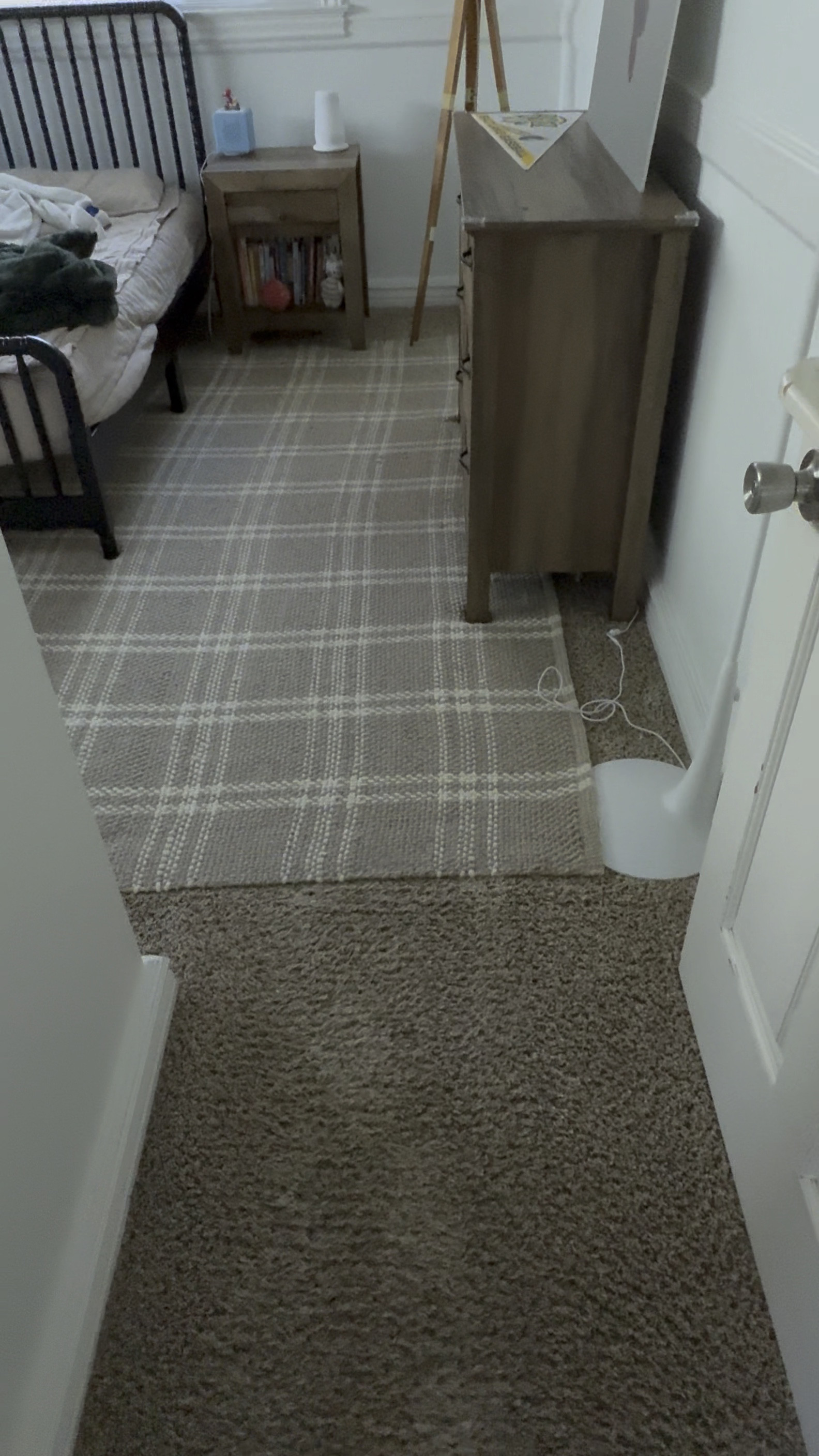 still have work to do in here but i’m loving the vibes so far 🖤

#LTKhome #LTKkids #LTKstyletip