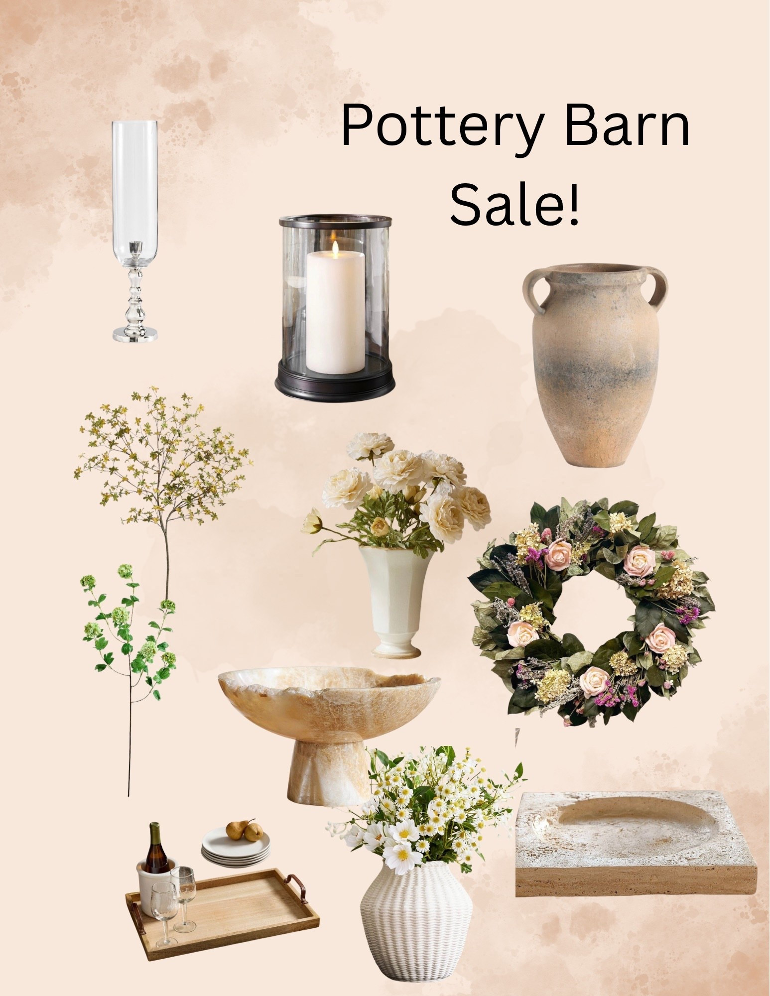 Some faves on sale!!

#LTKHome