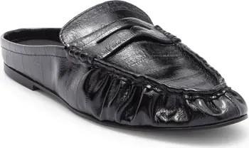 Rafe Loafer Mule (Women) | Nordstrom