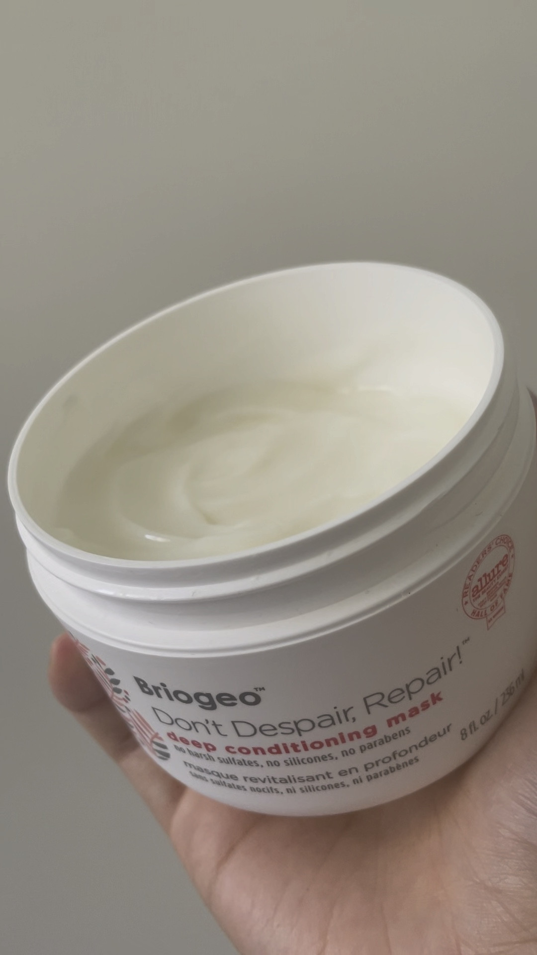 Celebrating National Wellness Month with self care and hair caree

#LTKBeauty #LTKFindsUnder50