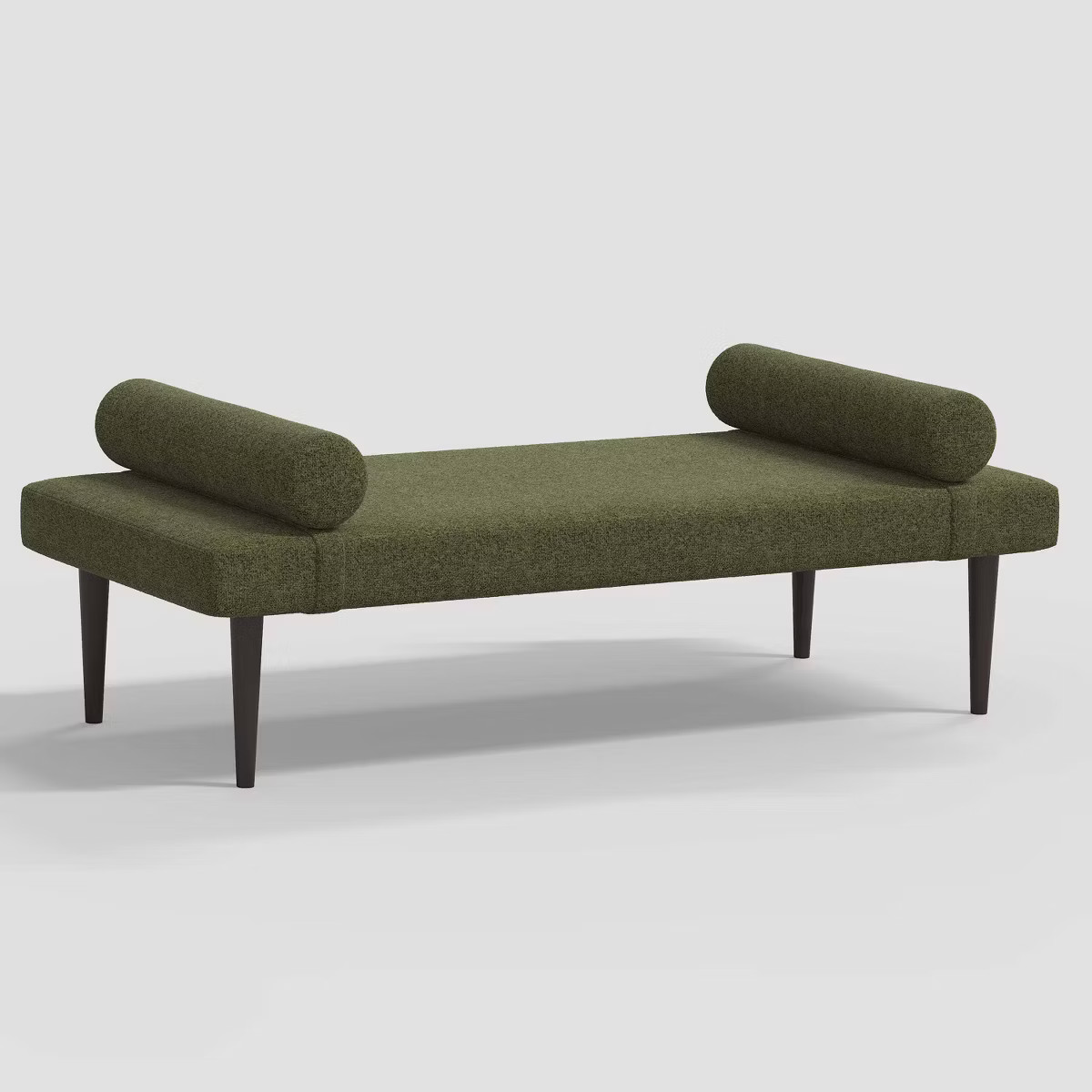 Milsap Army Daybed - Threshold™ | Target