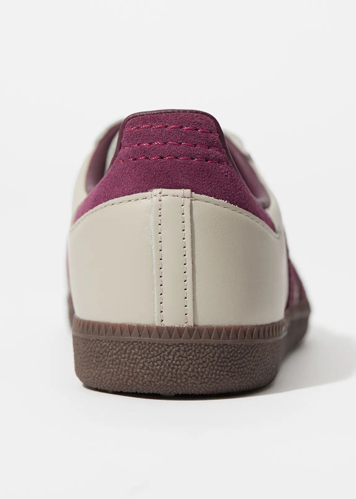 adidas Samba OG Sneakers | & Other Stories UK
