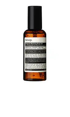 Petitgrain Reviving Body Gel
                    
                    Aesop | Revolve Clothing (Global)