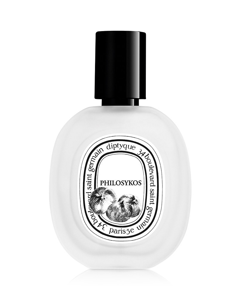 Diptyque Philosykos Hair Mist 1.01 oz. | Bloomingdale's (US)