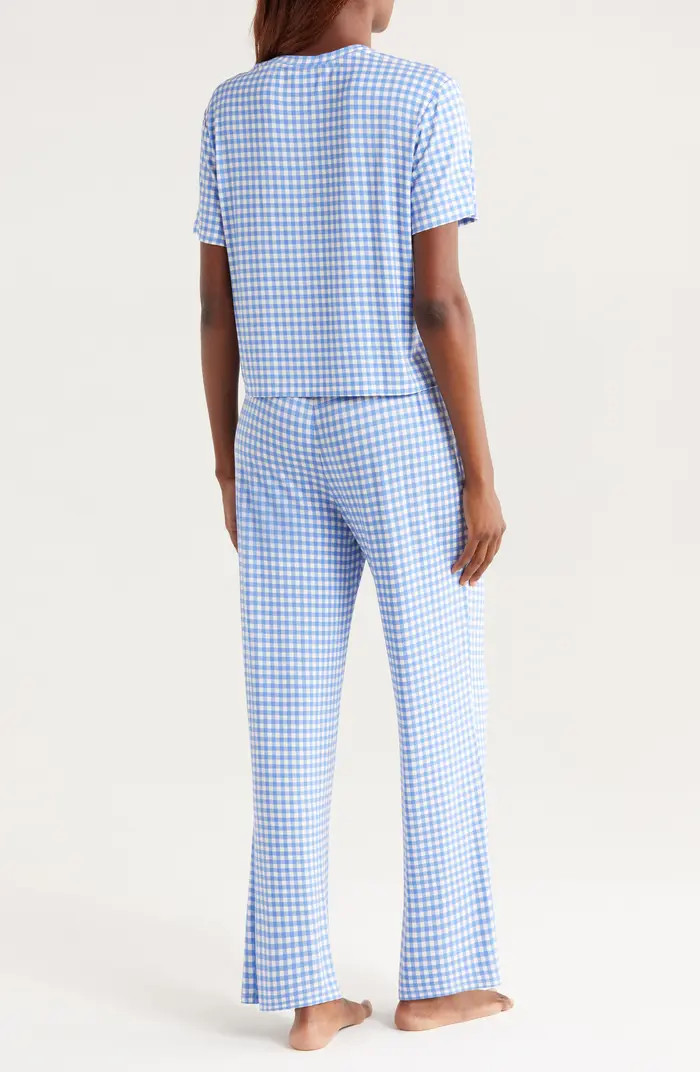 All American Pajamas | Nordstrom