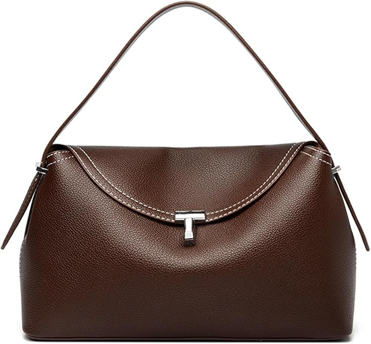 Crossbody Bags 2025 Spring And Summer Women's Bags Large Capacity Handbags | Amazon (US)