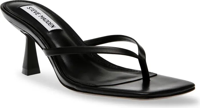Steve Madden Allies Flip Flop (Women) | Nordstrom | Nordstrom