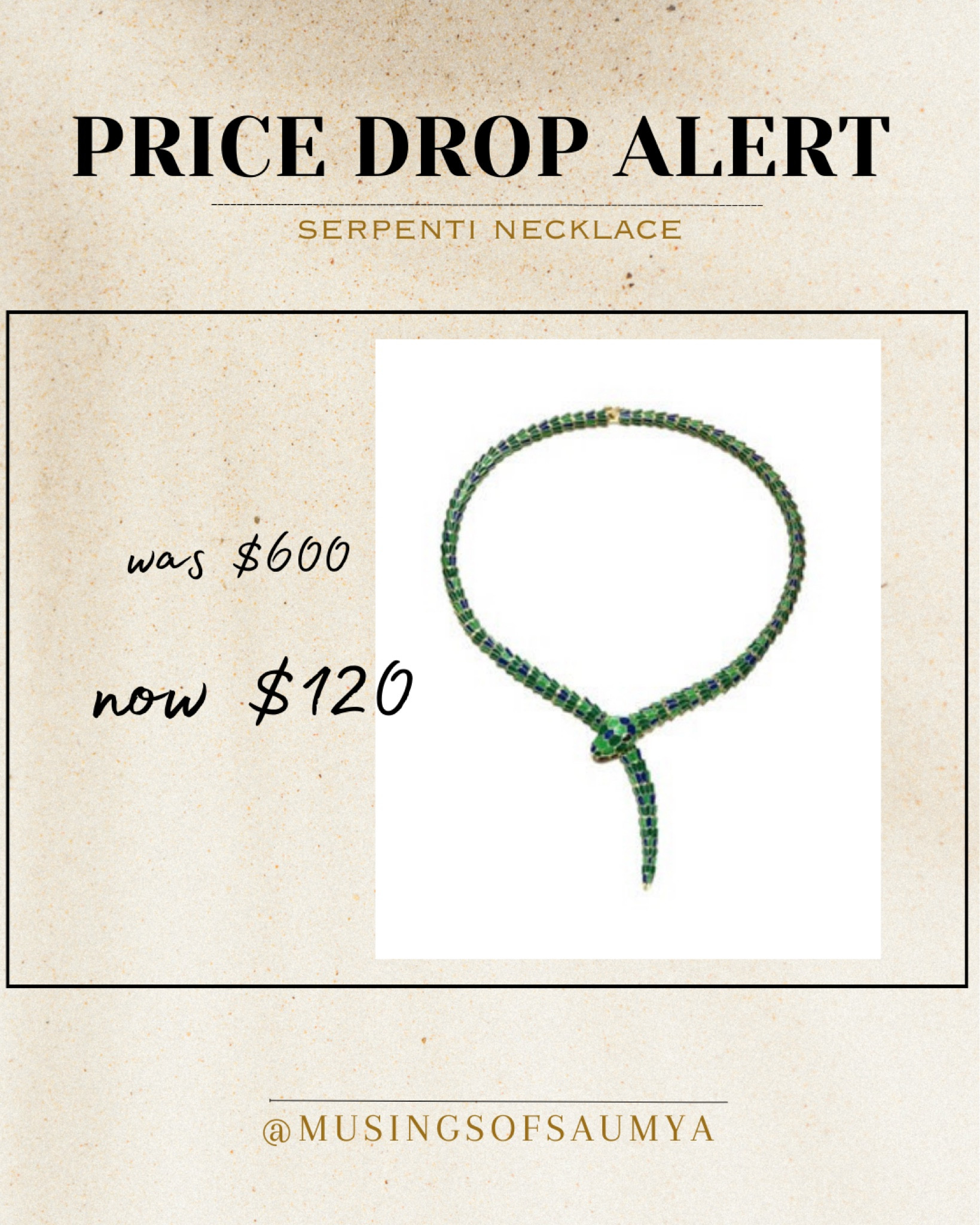 Major price drop alert 

#LTKover40 #LTKsalealert