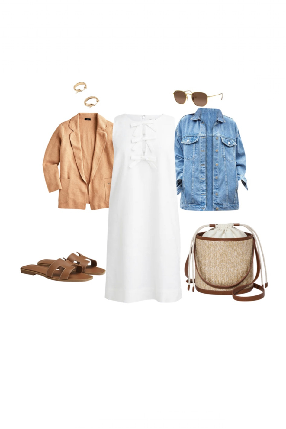 Alaskan Cruise Packing List

#LTKstyletip #LTKFind #LTKtravel