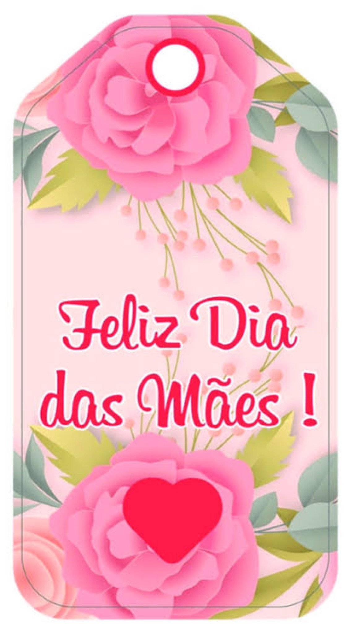 Dia das Mães ❤️

#MesDasMaesLTK

#LTKbeauty #LTKbrasil #LTKfamily