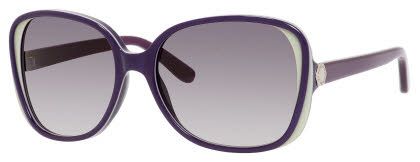 Marc by Marc Jacobs Sunglasses MMJ 383/S | Frames Direct (Global)