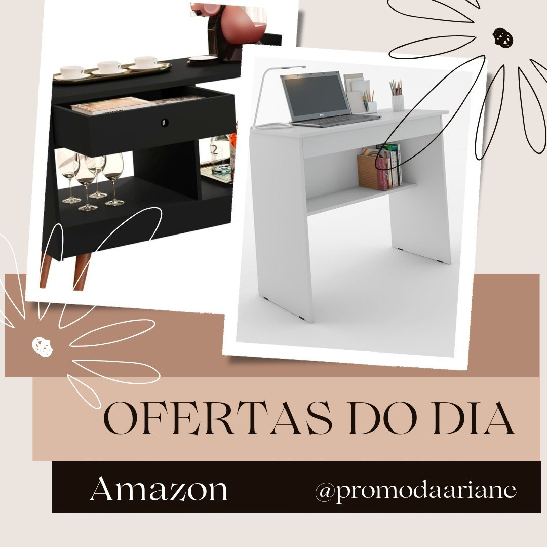 Ofertas especiais Semana do consumidor!!!! Aproveitem !!!

#LTKhome #LTKfamily #LTKbrasil