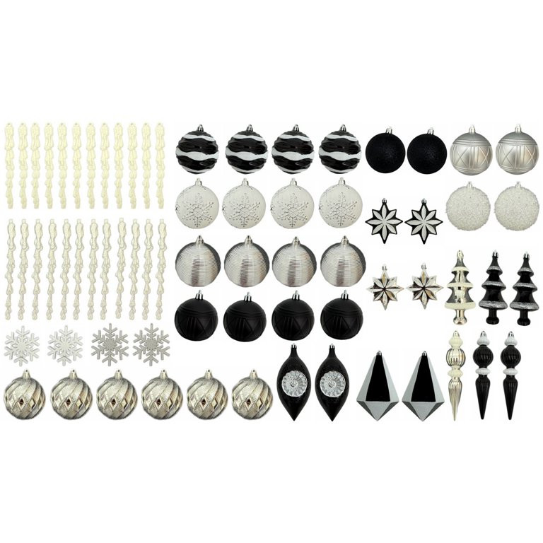 Holiday Time | Walmart (US)