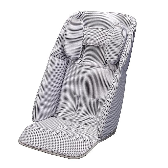 Insert Liner Seat Compatible with Uppababy Vista, Vista V2, Vista V3, Cruz V2, Cruz, RumbleSeat, ... | Amazon (US)