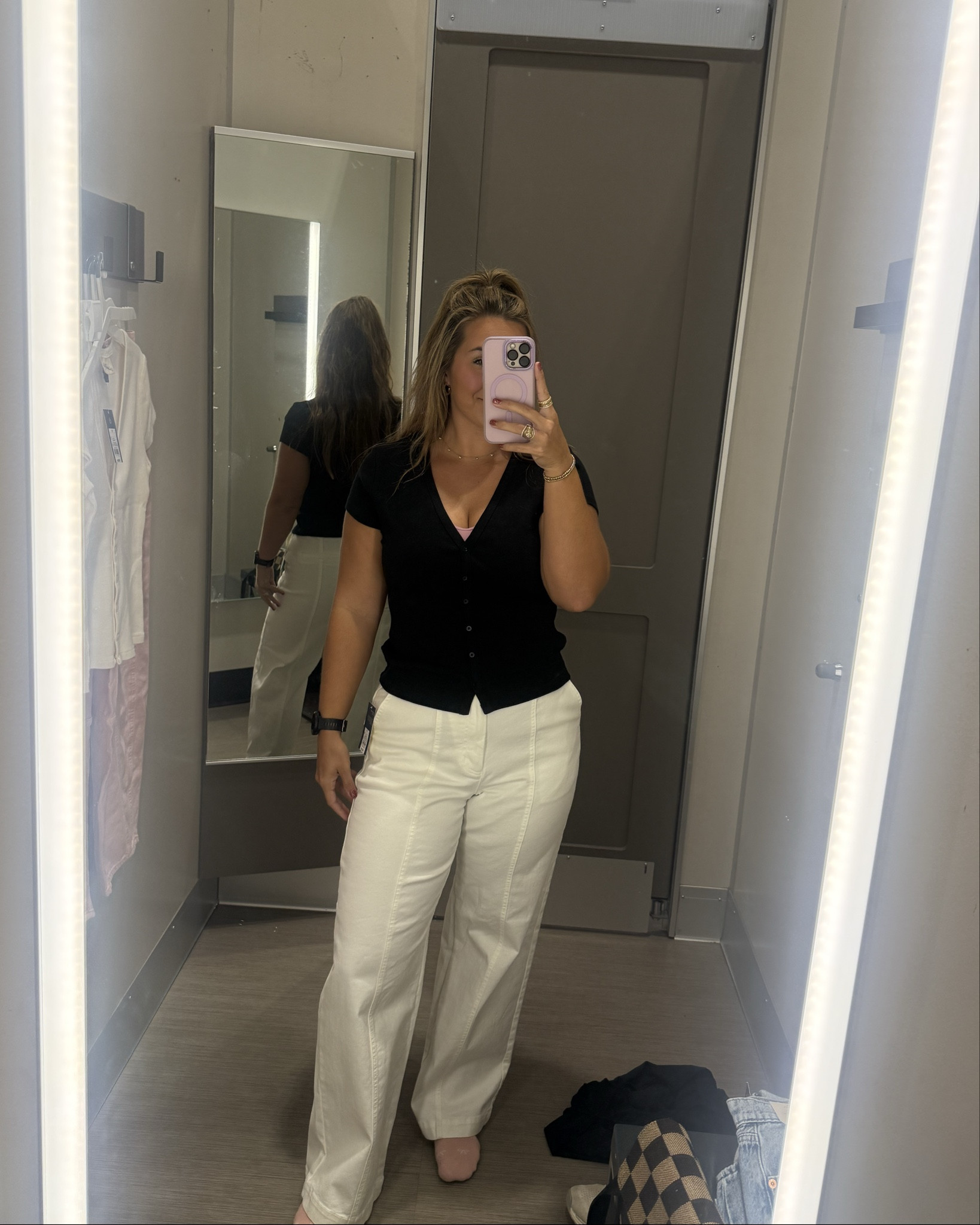 The cutest Target Finds✨🎯🛍️

#LTKWorkwear #LTKFindsUnder50
