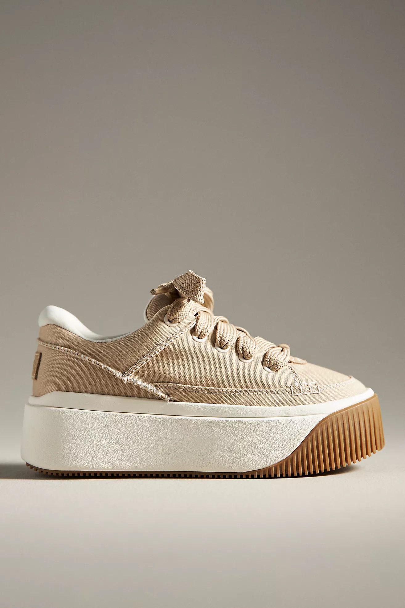 UGG® EZ-Duzzit Essential Sneakers | Anthropologie (US)