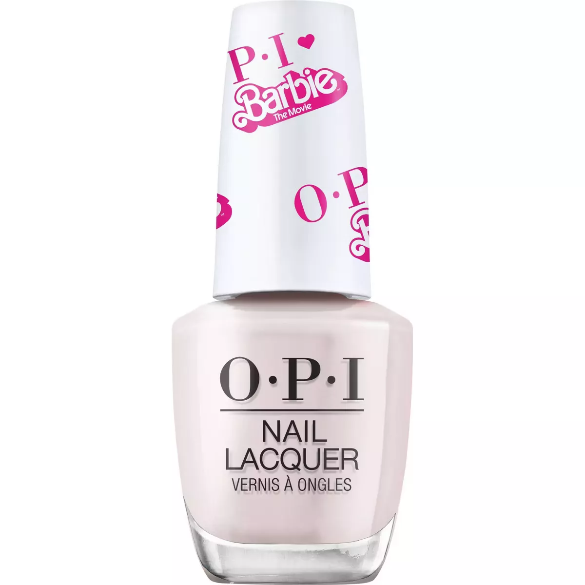 Opi Nail Lacquer - 0.5 Fl Oz : Target