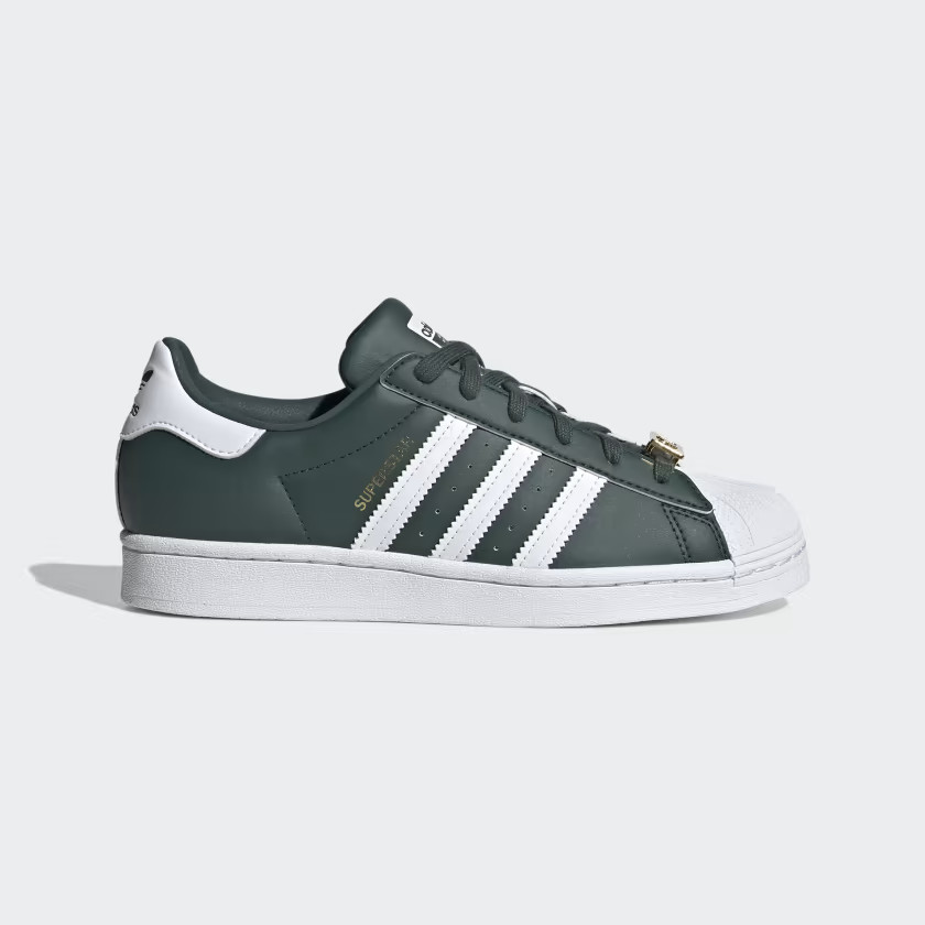 Superstar Shoes | adidas (US)